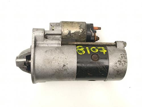 BP16766636M8 | Motor de arranque CHRYSLER VOYAGER IV (RG, RS) 2.5 CRD BP16766636M8