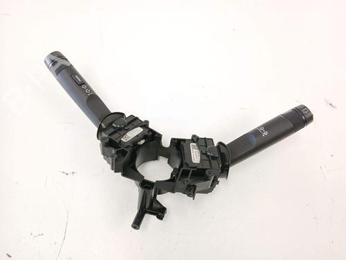 Used Steering column stalk Steering column stalk 37719727 37719727