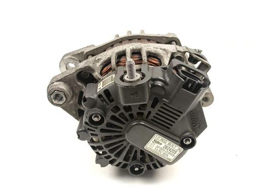 Alternator KIA RIO III (UB) 1.2 CVVT | BP23994435M7  - Image 5