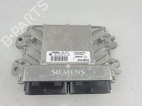electronic-module-dacia-logan-ls_-8200483732-s110140011a-2004-10982666 main image