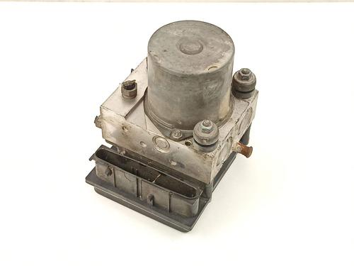 Used ABS pump ABS pump 15075724 15075724