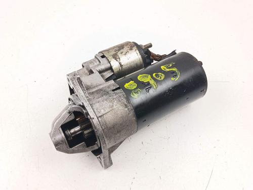 Used Starter Starter 31806365 31806365