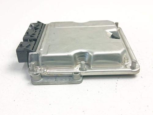 Control unit CITROËN C5 I (DC_) 2.0 HDi (DCRHZB, DCRHZE) | BP35771175M11 - Image 4