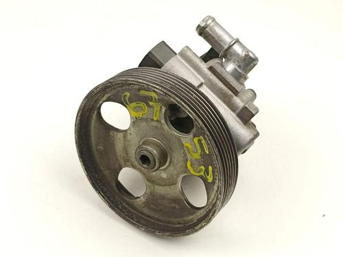 Used Steering pump Steering pump 15968907 15968907