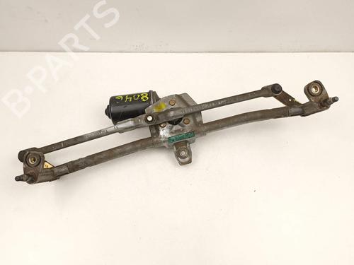 Used Front wiper motor Front wiper motor 15659621 15659621