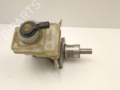 Brake master cylinder BMW 7 (E65, E66, E67) 745 i, Li | BP37441803M77 - Image 5