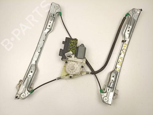 Front right window mechanism CITROËN C5 I (DC_) 2.0 HDi (DCRHZB, DCRHZE) | BP24228396C23 - Image 7