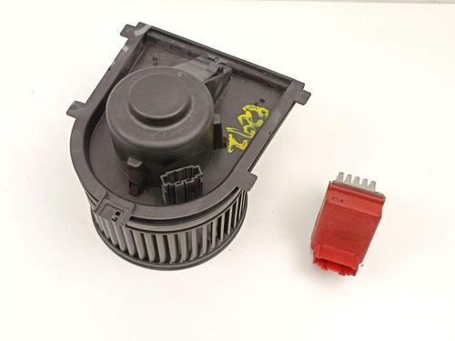 heater-blower-motor-seat-leon-1m1-19-tdi-1j1819021c-1999-2000-2001-2002-2003-2004-2005-2006-18200091 main image