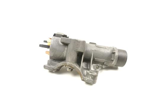Ignition barrel SEAT TOLEDO II (1M2) 1.9 TDI | BP24153633M48 