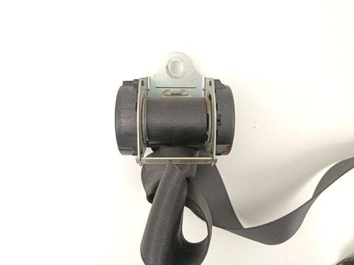 Rear left seatbelt MINI MINI (R56) Cooper D | BP17179014I29 