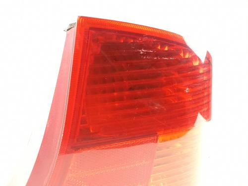 Højre baglygte FORD FOCUS I (DAW, DBW)  | BP12453272C35 