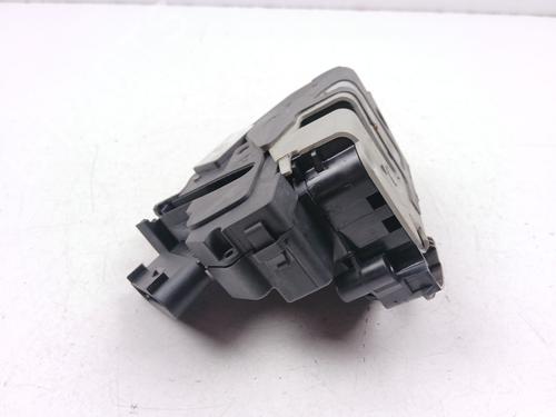 Front right lock FORD FOCUS III 1.0 EcoBoost | BP30136273C97 