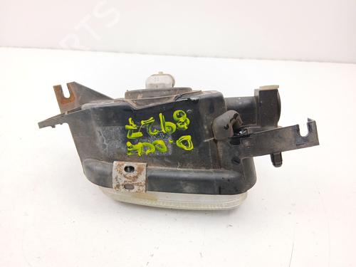 Right front fog light MERCEDES-BENZ C-CLASS Coupe (CL203)  | BP32397842C31 