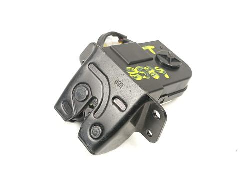 tailgate-lock-kia-rio-iii-ub-2011-2012-2013-2014-2015-2016-2017-23947014 main image