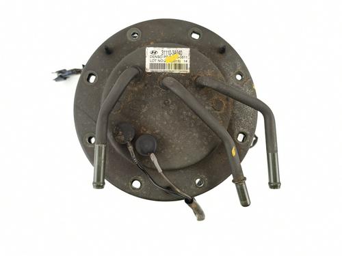 Fuel pump HYUNDAI TRAJET (FO) 2.0 CRDi | BP12551111M76 
