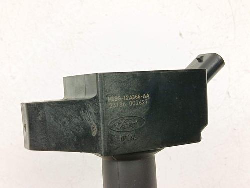 Ignition coil FORD FOCUS IV Turnier (HP) 1.0 EcoBoost mHEV | BP29449780M94 - Image 8