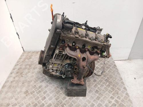 Motor Motor 35920440 35920440