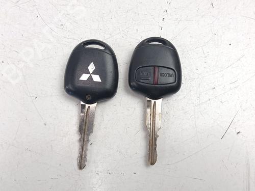 Ignition barrel MITSUBISHI ASX (GA_W_) | BP35903936M48 - Image 14