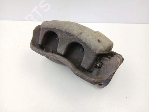 left-front-brake-caliper-nissan-navara-np300-pickup-d23-d23t-2014-26321577 main image