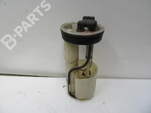 Fuel pump ALFA ROMEO 146 (930_) 1.9 TD (930.B4A) BP11812877M76