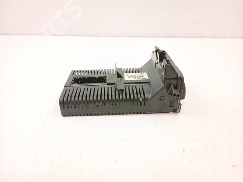 Headlight switch BMW 3 Compact (E46) 316 ti | BP33023646I24  - Image 6