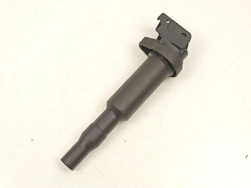 Used Ignition coil Ignition coil 24869288 24869288