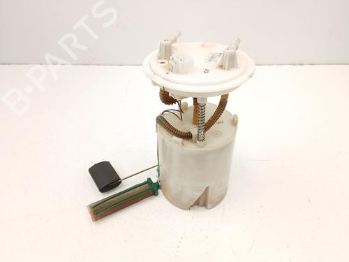 Used Fuel pump KIA CEE'D SW (ED) 1.6 CRDi 115 (115 hp) 29401272