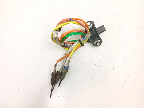 Electronic sensor DACIA SANDERO II 1.5 Blue dCi 95 (B8JL) | BP36460825M84 - Image 4
