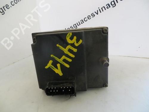 ABS pump MERCEDES-BENZ E-CLASS (W210) E 200 (210.035) | BP20117160M43 