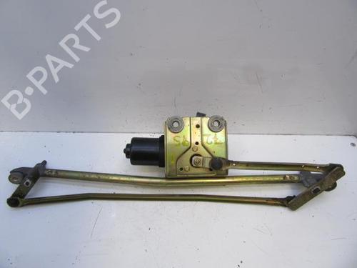 Front wiper motor SAAB 9-5 Estate (YS3E)  | BP20120840M29 