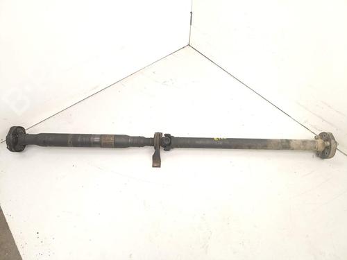 Used Driveshaft Driveshaft 16878039 16878039