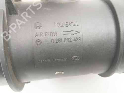Luftmassenmesser AUDI A6 C5 (4B2) 2.5 TDI | BP28172079M95 