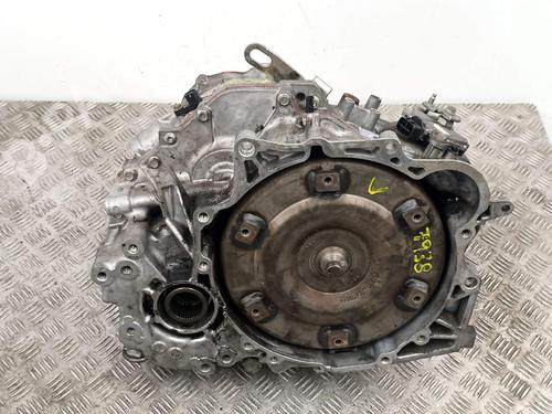 Used Gearbox Gearbox 19119887 19119887
