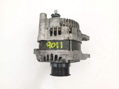 Alternator MITSUBISHI ASX (GA_W_) 1.8 DI-D (GA6W) | BP35950492M7 - Image 2