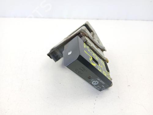 Front right lock BMW 5 (E39) 525 tds | BP32482854C97 