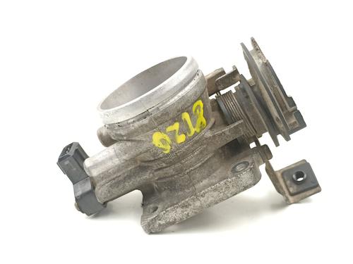 Throttle body LAND ROVER FREELANDER I (L314) 1.8 16V 4x4 | BP17497459M82 