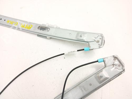 Front right window mechanism BMW 3 (E46) 320 d | BP34041183C23 - Image 10