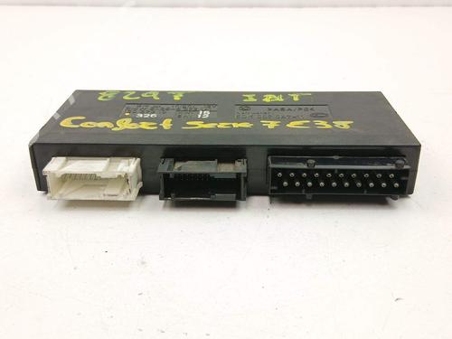 Control unit BMW 7 (E38) 728 i, iL | BP27662308M11 - Image 3