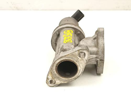 Egr HYUNDAI SANTA FÉ II (CM) 2.2 CRDi 4x4 | BP24140746M69 