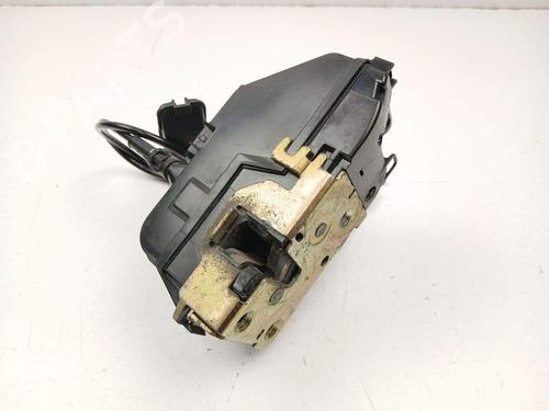 front-right-lock-renault-megane-ii-saloon-lm01_-2003-28129044 main image