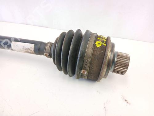 Left front driveshaft AUDI A4 B9 Avant (8W5, 8WD) 2.0 TDI | BP39509854M38 - Image 5