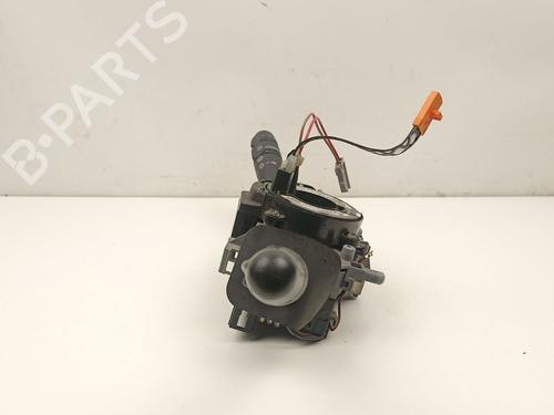 Ratstangsstang RENAULT SCÉNIC I MPV (JA0/1_, FA0_) 1.9 dTi (JA1U) | BP16292268I23 
