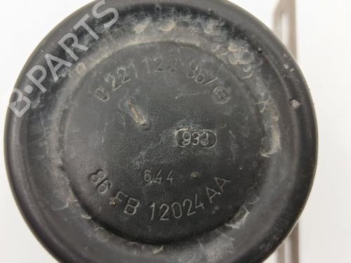 Ignition coil FORD FIESTA III (GFJ)  | BP26123889M94