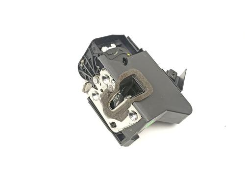 Serrure avant droite DACIA SANDERO III 1.0 TCe 100 ECO-G (101 hp) 20687472