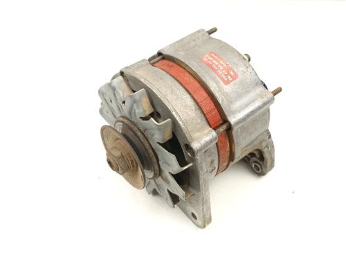 Used Alternator FORD FIESTA III (GFJ) 1.1 (55 hp) 20234031