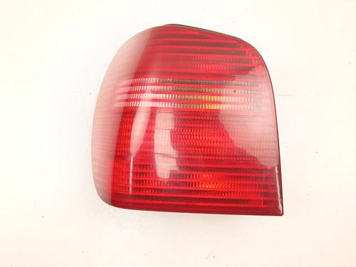 Left taillight VW POLO (6N2)  | BP30149826C34 
