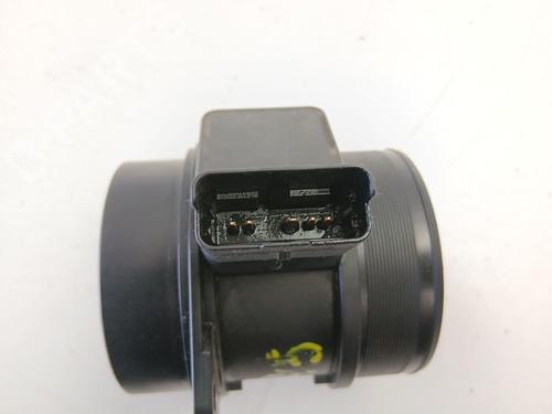 Mass air flow sensor CITROËN C5 I (DC_) 2.0 HDi (DCRHZB, DCRHZE) | BP36529677M95 - Image 9