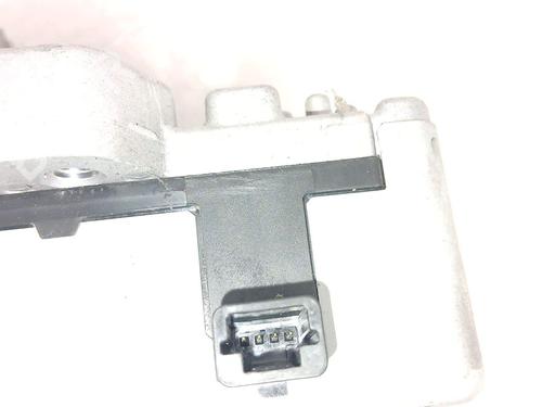 Steering pump MITSUBISHI ASX (GA_W_) 1.8 DI-D (GA6W) | BP35903938M99 - Image 8