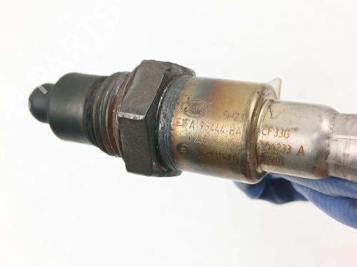 Electronic sensor FORD FOCUS III 1.0 EcoBoost | BP30152397M84