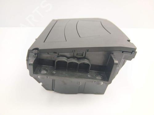 Electronic module CITROËN C4 X (BD_, BE_, BF_) ë-C4 X (BFZKXC) | BP40498221M83 - Image 6